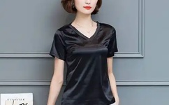 在线天天看片视频免费观看